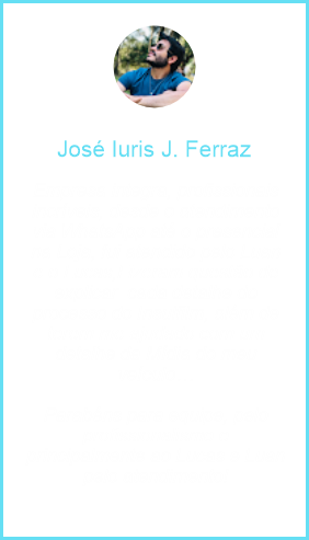 Auto Music Sound - Loja de Som, Film e Acessórios automotivos - Especializada em Aplicação de Películas